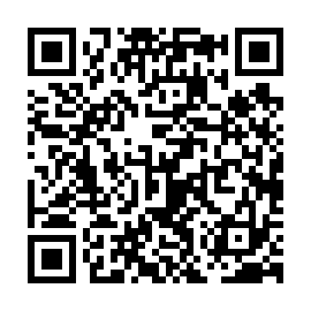 QR code for POP633