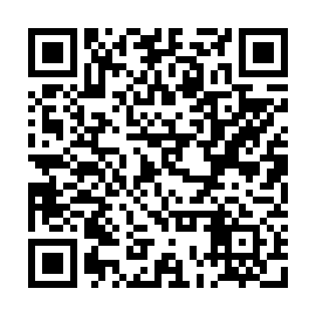 QR code for POP671