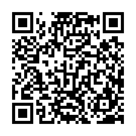 QR code for POP726