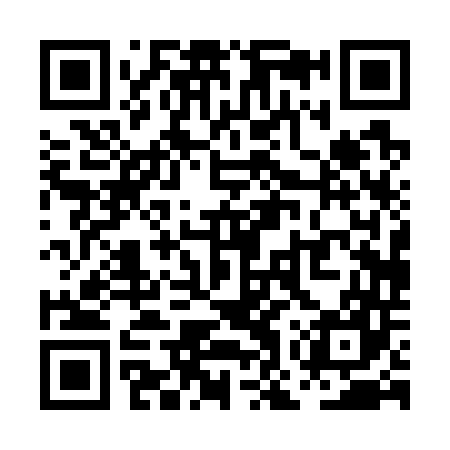 QR code for POP747