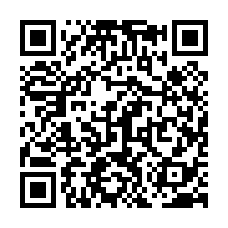 QR code for POQ038