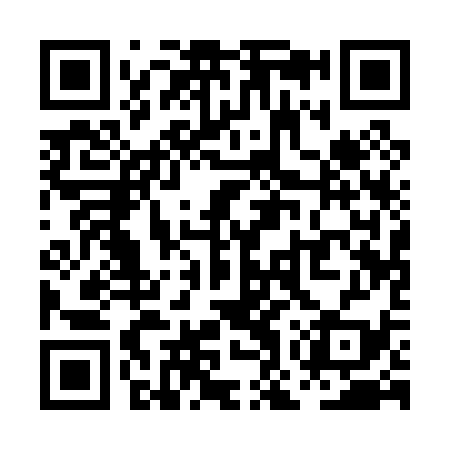 QR code for POQ039