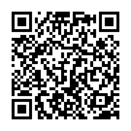 QR code for POQ139