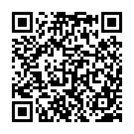QR code for POQ206