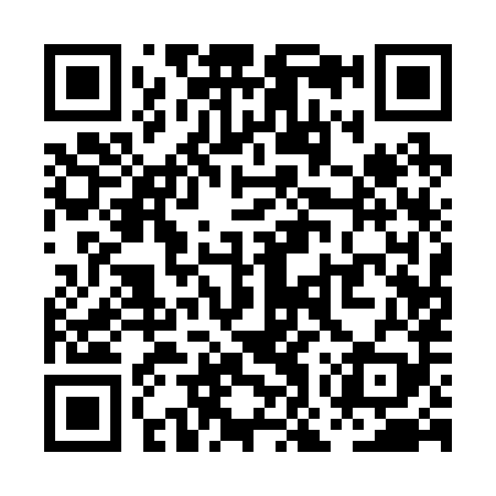 QR code for POQ289