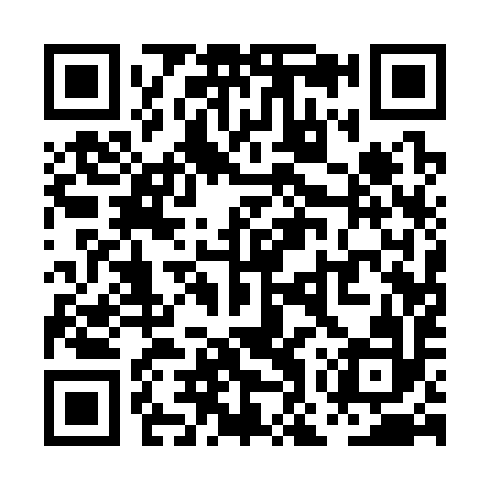 QR code for POQ392
