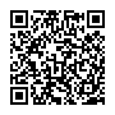 QR code for POQ417