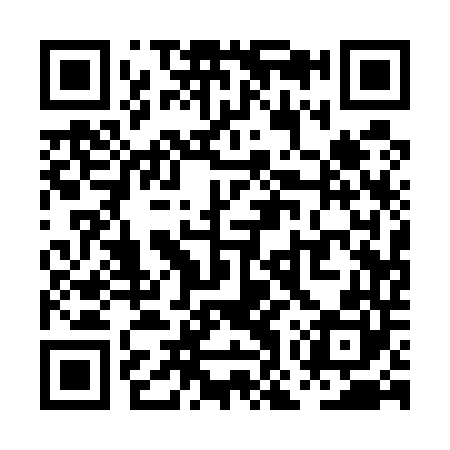QR code for POQ540