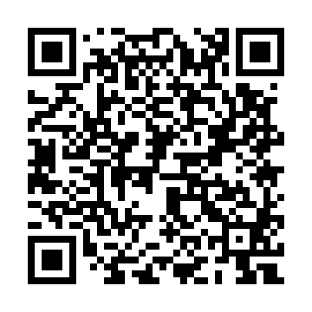 QR code for POQ580
