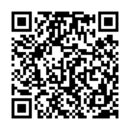 QR code for POQ636