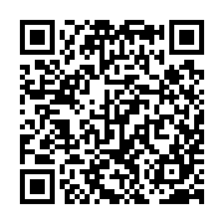 QR code for POQ784