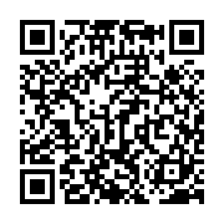 QR code for POQ823