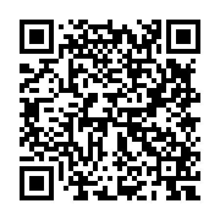 QR code for POQ841