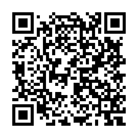 QR code for POQ855