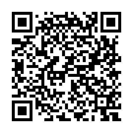 QR code for POQ951