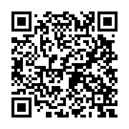 QR code for POR007