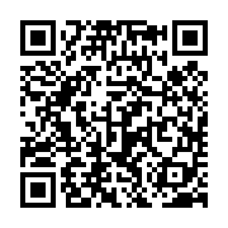 QR code for POR459