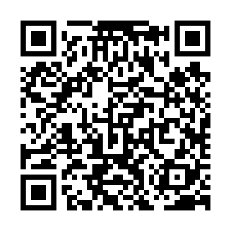 QR code for POR628