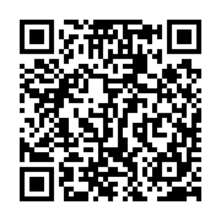 QR code for POR754