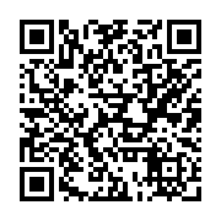 QR code for POR998