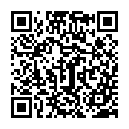 QR code for POS147