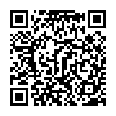 QR code for POS150
