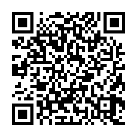 QR code for POS168