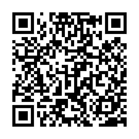 QR code for POS405