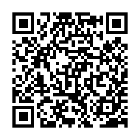 QR code for POS480