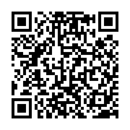 QR code for POS511