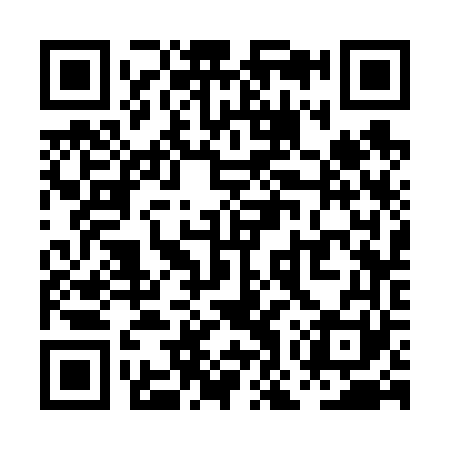 QR code for POS661