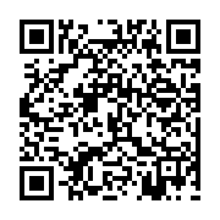 QR code for POS807