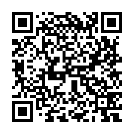 QR code for POS979
