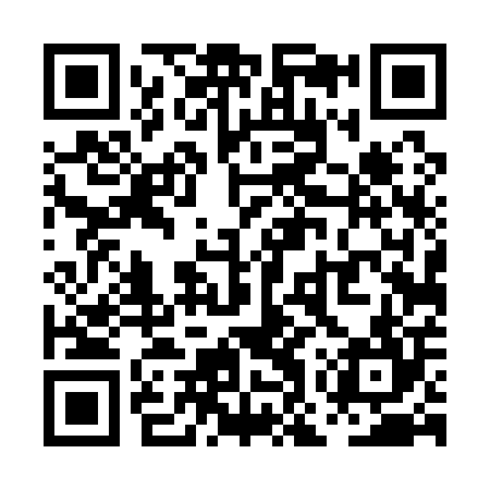 QR code for POT104