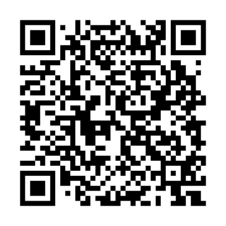 QR code for POT311
