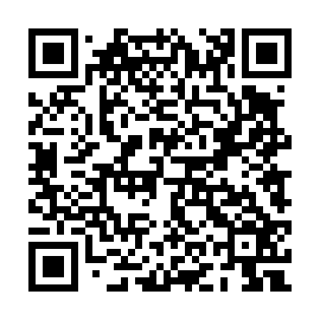 QR code for POT426