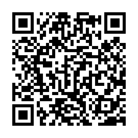QR code for POT438