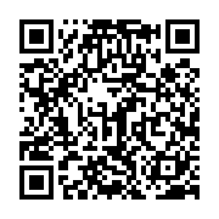 QR code for POT521
