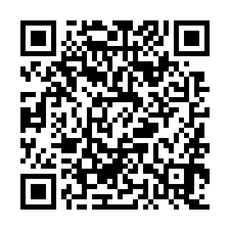 QR code for POT790