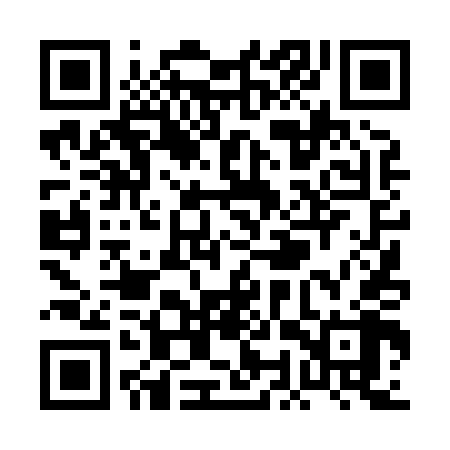 QR code for POT848