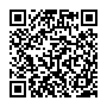 QR code for POU257