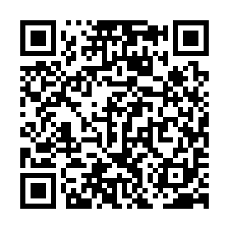 QR code for POU391