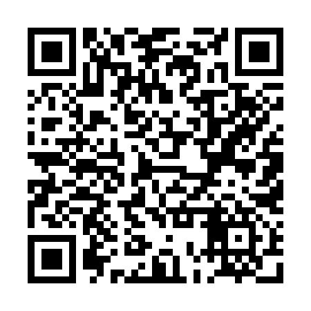 QR code for POU397