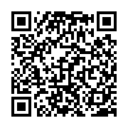 QR code for POU701