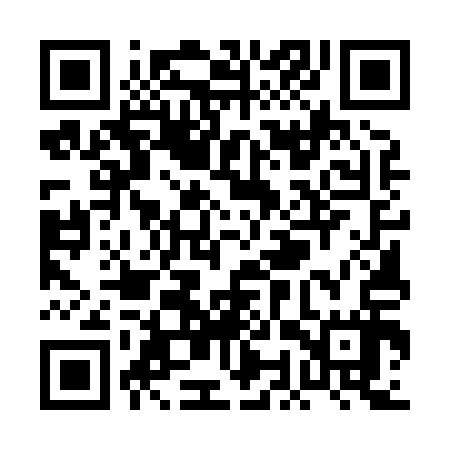 QR code for POU817
