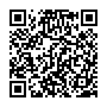 QR code for POV073