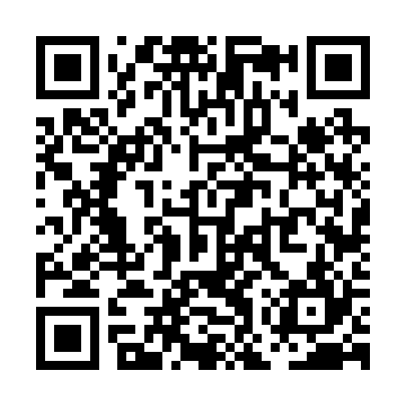 QR code for POV224
