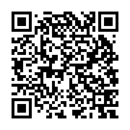 QR code for POV279