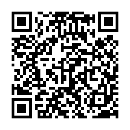 QR code for POV493