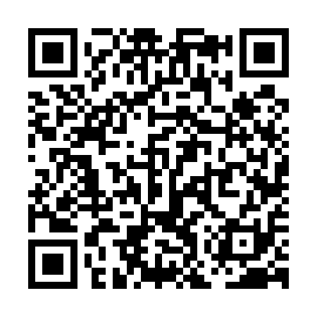 QR code for POV511